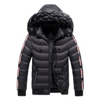 Jaqueta-Puffer-Masculina-Capuz-Forrado-Calviori-1