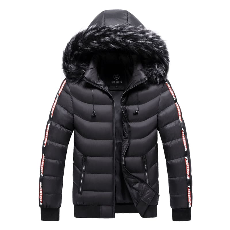 Jaqueta-Puffer-Masculina-Capuz-Forrado-Calviori-1