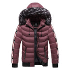 Jaqueta-Puffer-Masculina-Capuz-Forrado-Calviori-2
