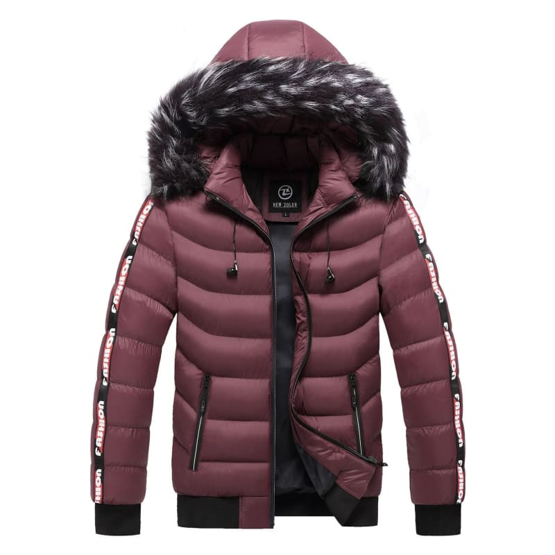 Jaqueta-Puffer-Masculina-Capuz-Forrado-Calviori-2
