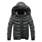 Jaqueta-Puffer-Masculina-Capuz-Forrado-Calviori-3
