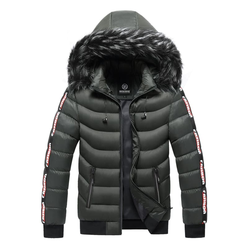 Jaqueta-Puffer-Masculina-Capuz-Forrado-Calviori-3