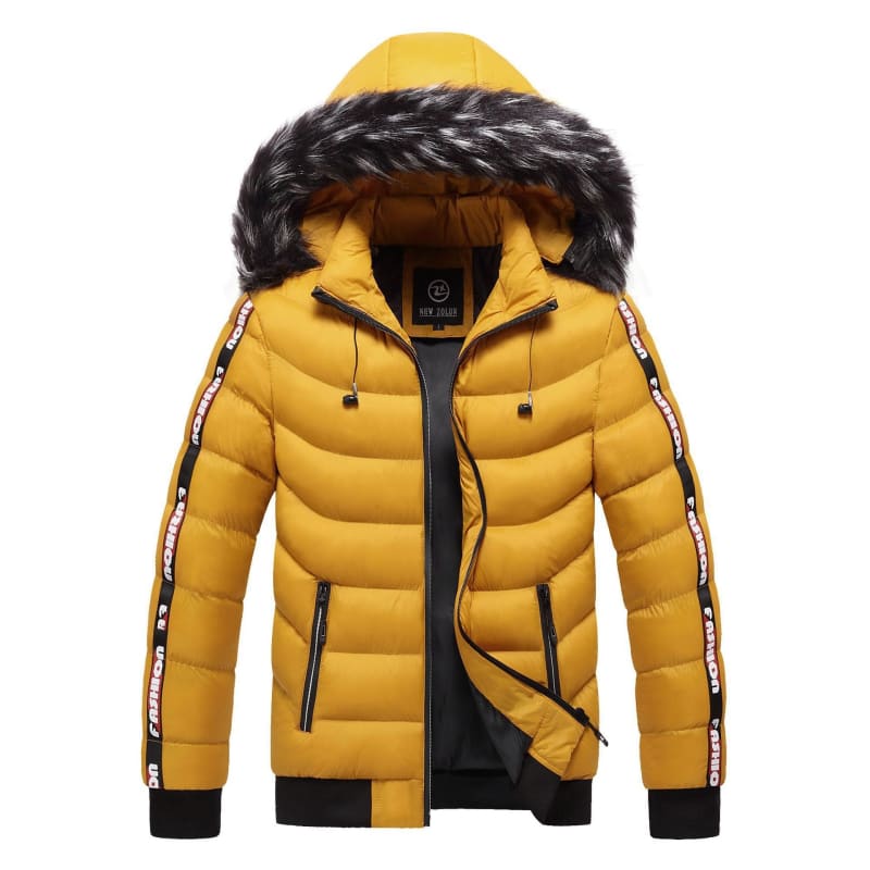 Jaqueta-Puffer-Masculina-Capuz-Forrado-Calviori-4