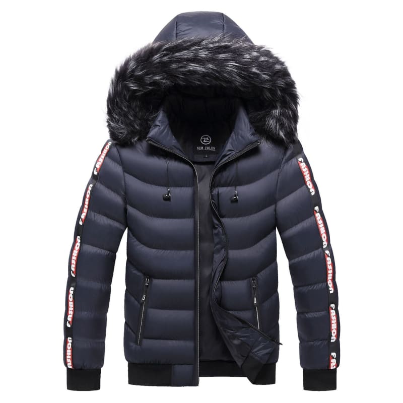 Jaqueta-Puffer-Masculina-Capuz-Forrado-Calviori-5