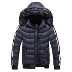 Jaqueta-Puffer-Masculina-Capuz-Forrado-Calviori-5