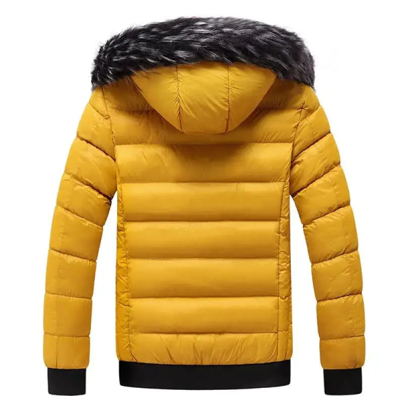 Jaqueta-Puffer-Masculina-Capuz-Forrado-Calviori-6