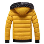 Jaqueta-Puffer-Masculina-Capuz-Forrado-Calviori-6