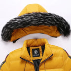 Jaqueta-Puffer-Masculina-Capuz-Forrado-Calviori-7