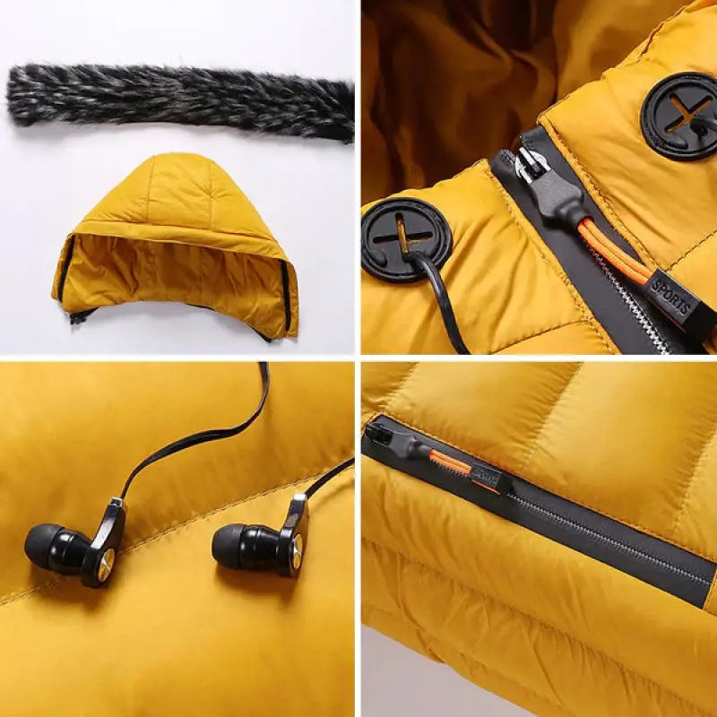 Jaqueta-Puffer-Masculina-Capuz-Forrado-Calviori-8
