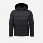 Jaqueta-Puffer-Masculina-Guard-Calviori-1