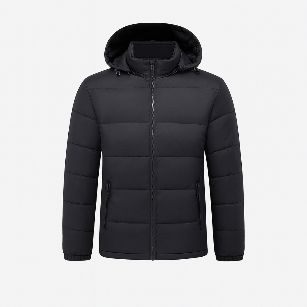 Jaqueta-Puffer-Masculina-Guard-Calviori-1