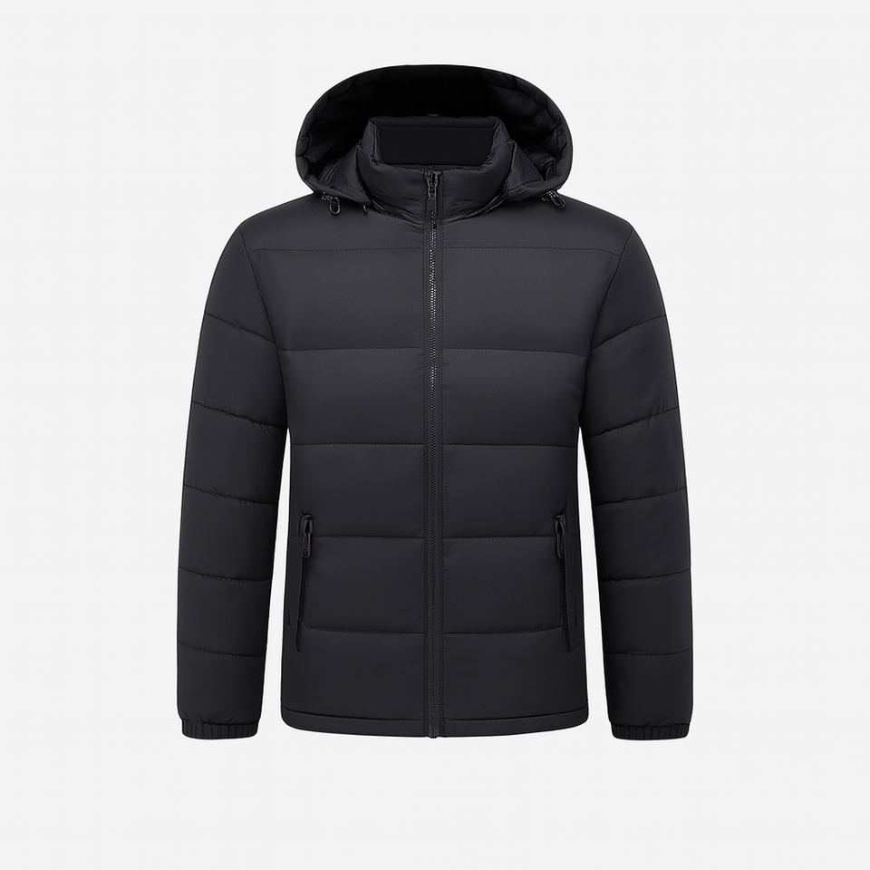Jaqueta-Puffer-Masculina-Guard-Calviori-1