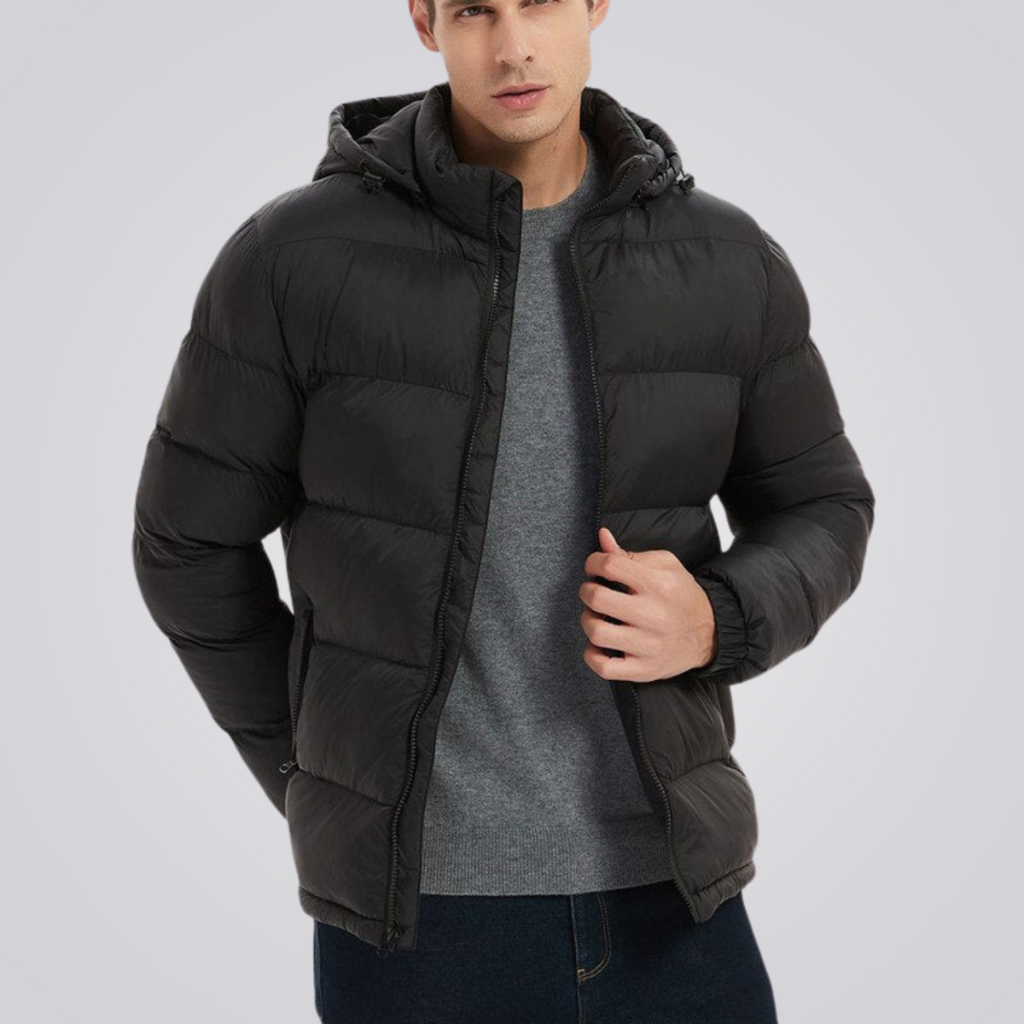 Jaqueta-Puffer-Masculina-Guard-Calviori-2