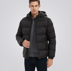 Jaqueta-Puffer-Masculina-Guard-Calviori-3