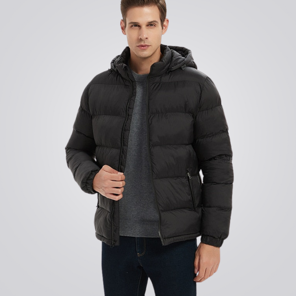 Jaqueta-Puffer-Masculina-Guard-Calviori-3