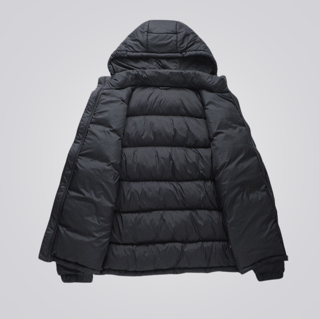 Jaqueta-Puffer-Masculina-Guard-Calviori-4