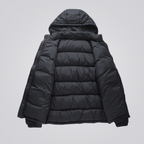 Jaqueta-Puffer-Masculina-Guard-Calviori-4