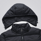 Jaqueta-Puffer-Masculina-Guard-Calviori-5