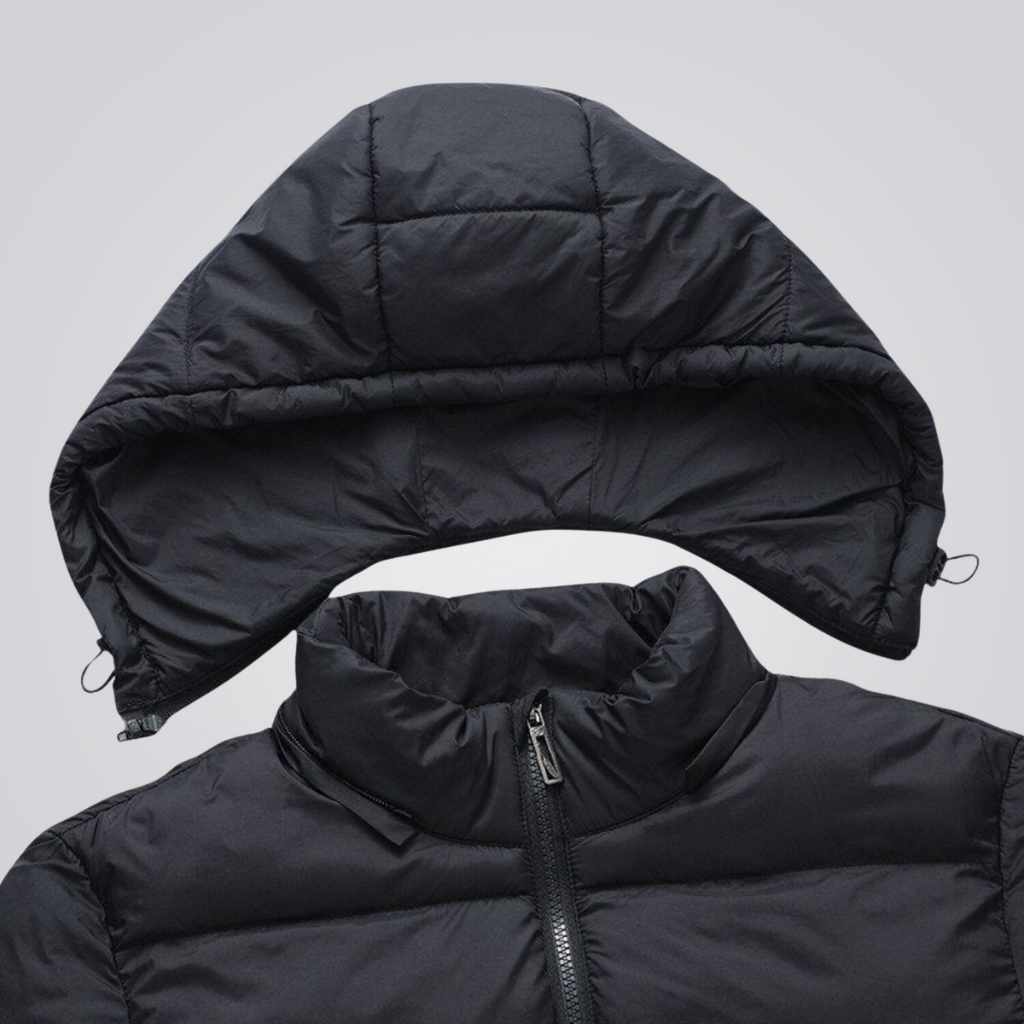 Jaqueta-Puffer-Masculina-Guard-Calviori-5