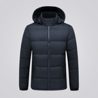 Jaqueta-Puffer-Masculina-Guard-Calviori-6