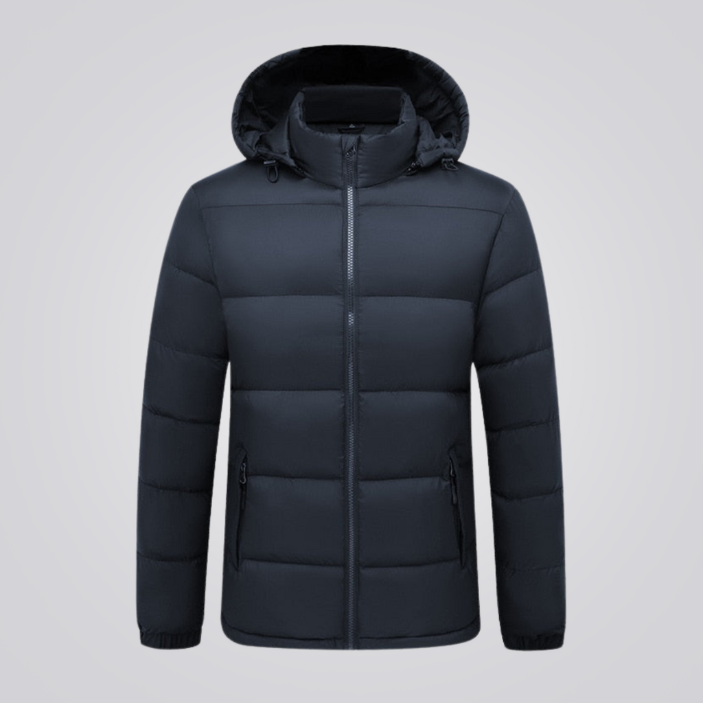 Jaqueta-Puffer-Masculina-Guard-Calviori-6