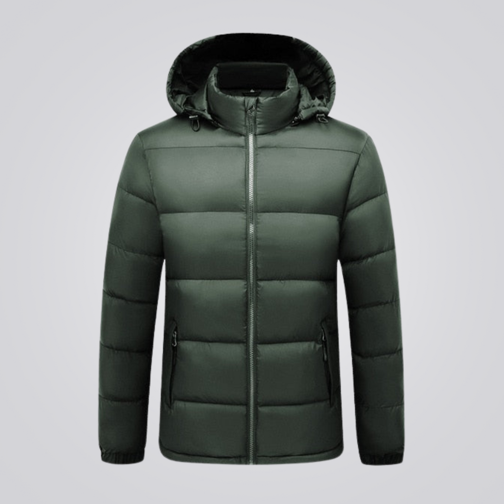Jaqueta-Puffer-Masculina-Guard-Calviori-7