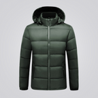 Jaqueta-Puffer-Masculina-Guard-Calviori-7
