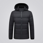 Jaqueta-Puffer-Masculina-Guard-Calviori-8