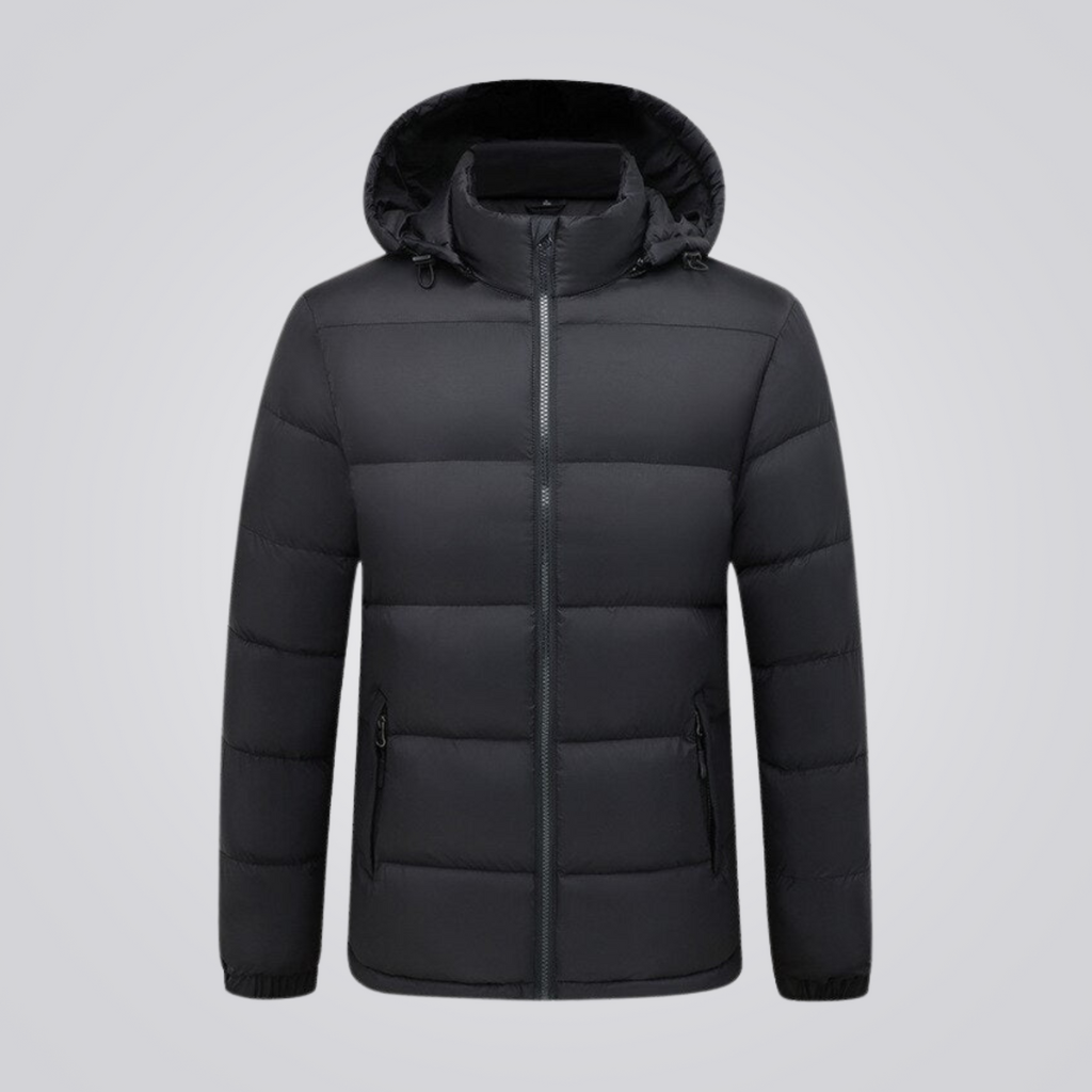 Jaqueta-Puffer-Masculina-Guard-Calviori-8