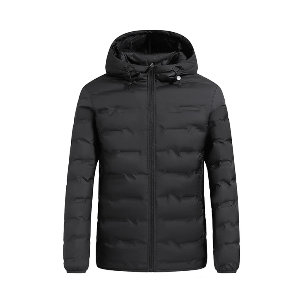 Jaqueta-Puffer-Masculina-Ice-Calviori-1