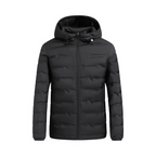 Jaqueta-Puffer-Masculina-Ice-Calviori-1