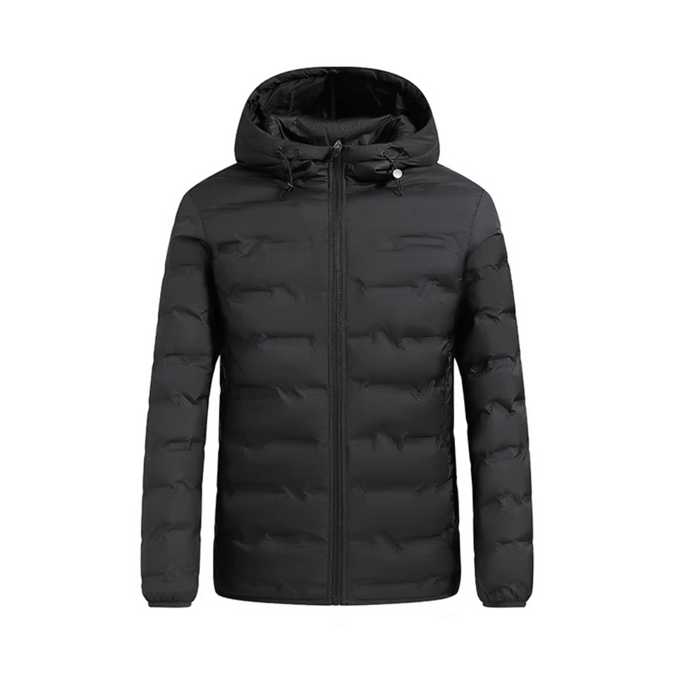 Jaqueta-Puffer-Masculina-Ice-Calviori-1