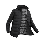 Jaqueta-Puffer-Masculina-Ice-Calviori-2