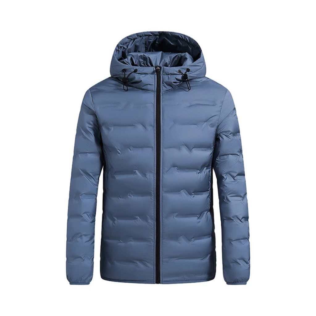 Jaqueta-Puffer-Masculina-Ice-Calviori-3