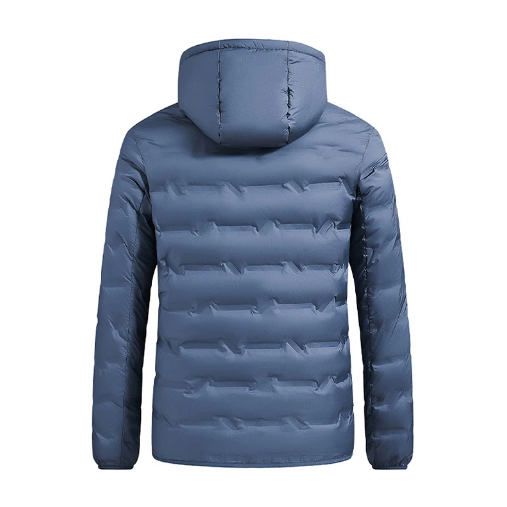 Jaqueta-Puffer-Masculina-Ice-Calviori-4