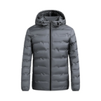 Jaqueta-Puffer-Masculina-Ice-Calviori-5