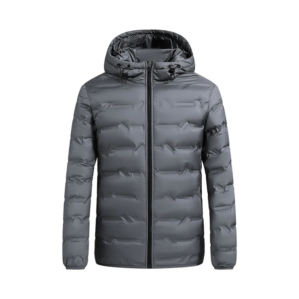 Jaqueta-Puffer-Masculina-Ice-Calviori-5