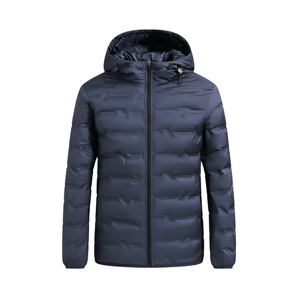Jaqueta-Puffer-Masculina-Ice-Calviori-6