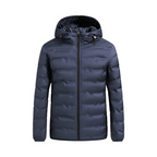 Jaqueta-Puffer-Masculina-Ice-Calviori-6