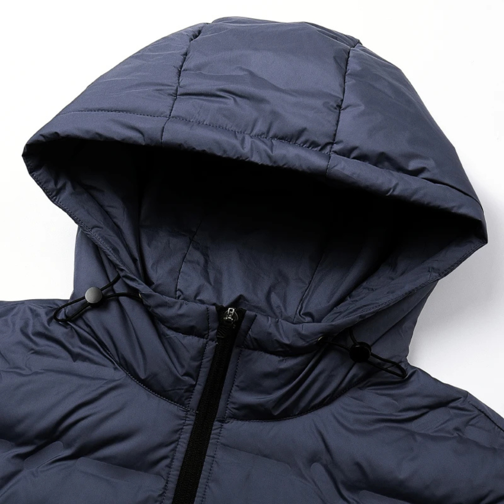 Jaqueta-Puffer-Masculina-Ice-Calviori-7