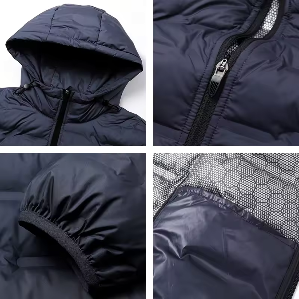 Jaqueta-Puffer-Masculina-Ice-Calviori-8