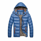 Jaqueta-Puffer-Masculina-North-Calviori-1