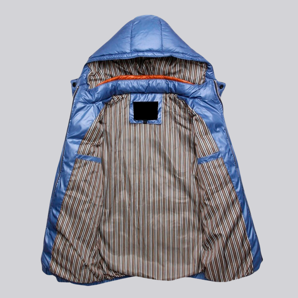 Jaqueta-Puffer-Masculina-North-Calviori-2