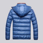 Jaqueta-Puffer-Masculina-North-Calviori-3