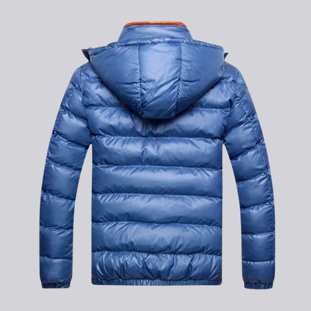Jaqueta-Puffer-Masculina-North-Calviori-3