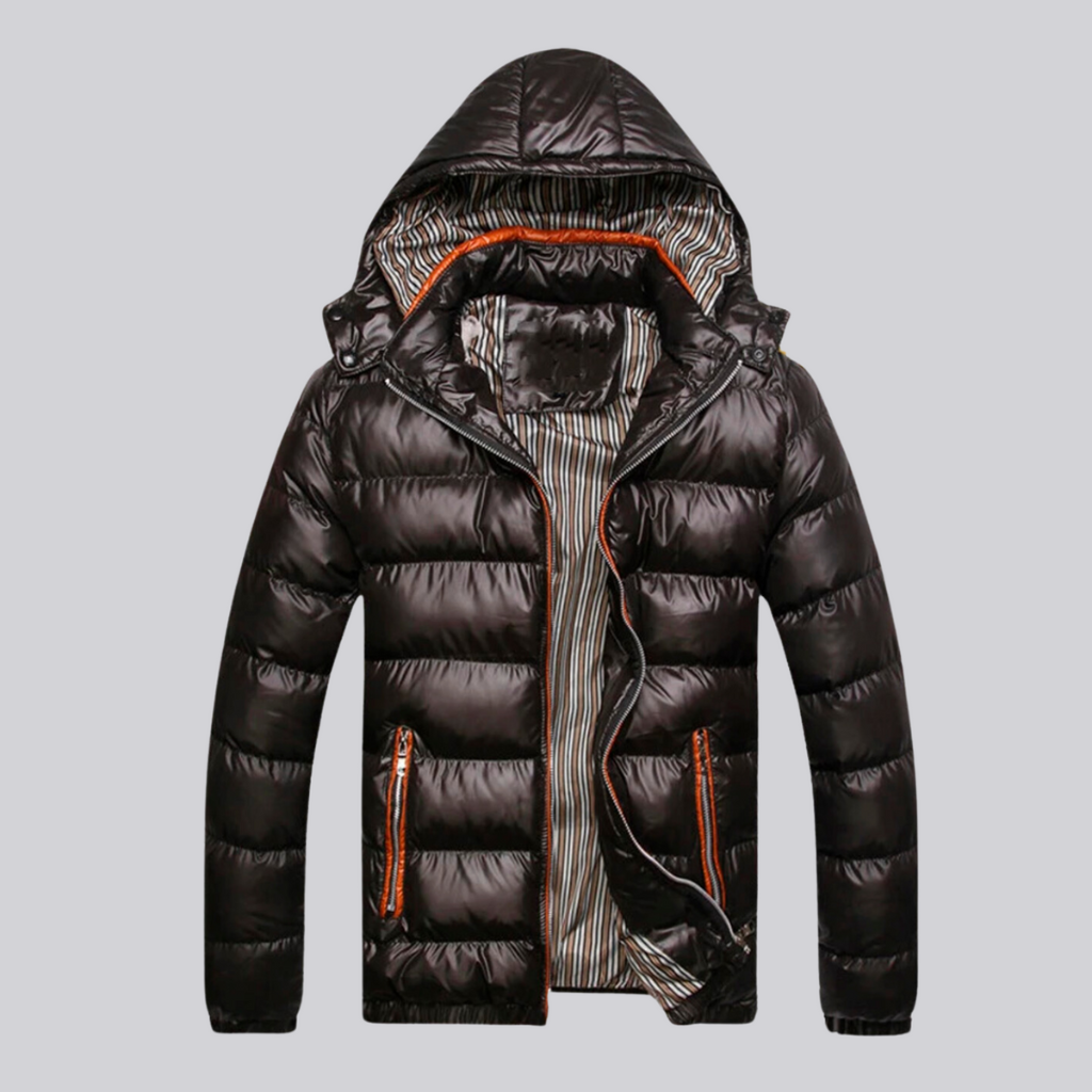 Jaqueta-Puffer-Masculina-North-Calviori-4