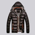 Jaqueta-Puffer-Masculina-North-Calviori-4