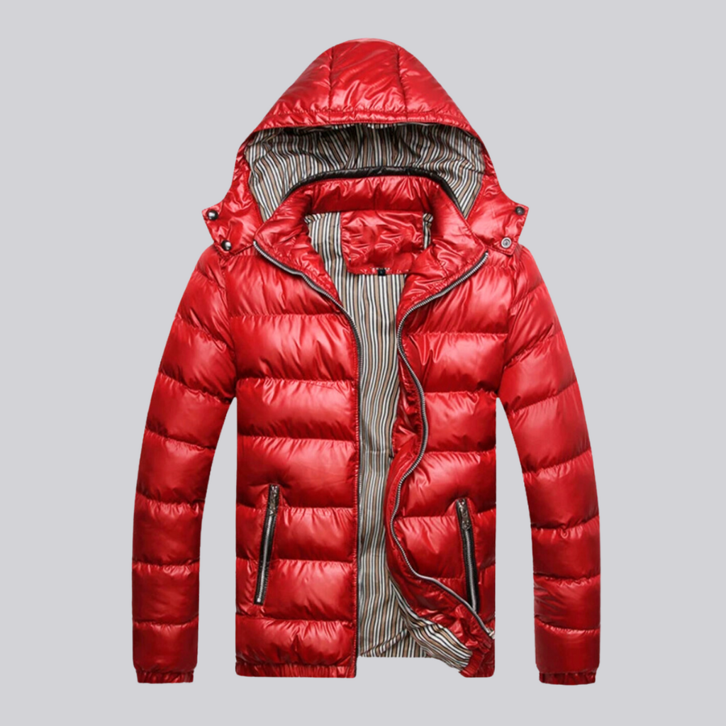 Jaqueta-Puffer-Masculina-North-Calviori-6