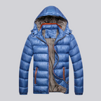 Jaqueta-Puffer-Masculina-North-Calviori-7