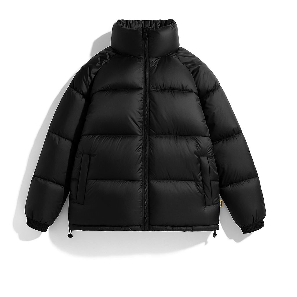 Jaqueta-Puffer-Masculina-Snow-Calviori-1